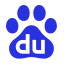 开云（中国）kaiyun·官方网站-网页版登录入口 - kaiyun
